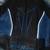 First Racing leather jacket 3 thumbnail