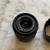 Panasonic Lumix G7 4K Mirrorless Camera + 2 Lenses + Remote + Bag Bundle 9 thumbnail