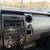 2011 Ford F-150 XL Long Bed - Reliable & Affordable Truck for Sale 13 thumbnail