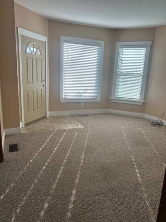 Apartment for rent 1