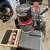 Craftsman Routing Table Blades 1 thumbnail