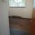 1 Bd /1 Ba Apartment 7 thumbnail