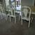 Table chairs 3 thumbnail