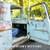 1962 Ford F-100 20 thumbnail