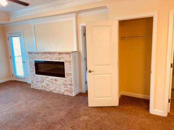 $2,009 / 1br - 785ft2 - CHRISTMAS IN YOUR NEW HOME! (CHESTER)63806889399299123