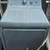 *GE GAS DRYER ,DELUXE ,Heavy duty 1 thumbnail