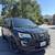 2017 Ford Explorer XLT CLEAN CAR FAX 6 thumbnail
