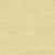 York Vinyl GRASSCLOTH CH7990 Wallpaper 1 thumbnail