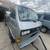 ‘87 Vanagon tintop, ‘85 Westfalia 7 thumbnail