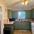 this well-maintained home sits within easy walking distance of the Uni 9 thumbnail