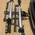 Thule T2 Pro XTR 6 thumbnail