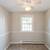 Spacious 1 BR Townhome - Exclusive Amenities, Reserve Yours! 2 thumbnail