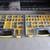 Stanley Tools Compartment Boxes (13) 4 thumbnail