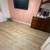 Solid Foundation Home Services – Repairs, Remodeling & Welding 3 thumbnail