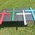 Crosses 2 thumbnail