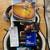 2007 Gibson Les Paul Standard 60's Neck - Ebony - Burstbucker Pro 6 thumbnail