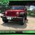 2018 Jeep Wrangler JK Sport S PRICED TO SELL! 1 thumbnail