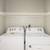 Limited Availability: Stunning 2 BR Near Dining & Shops 3 thumbnail