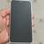 Samsung Galaxy S23 128g Unlocked 2 thumbnail