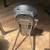 Alesis Electronic Drum Set 6 thumbnail