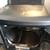 LG Gas Dryer 5 thumbnail