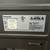 Panasonic 54” Viera Plasma HDTV 8 thumbnail