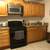 Guest house, furnished, lower Hollywood Hills 8 thumbnail