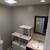 Spacious Room for Rent with Private Bath-Historic Coppin State Area! 17 thumbnail