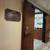 GET A VIRTUAL BUSINESS ADDRESS! 📞REGUS NOW! 2 thumbnail