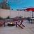 ✨2BR/2BA – $1,000 OFF 1ST MONTH!✨ 5 thumbnail
