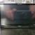 Pioneer AVIC-7000NEX Navigation receiver 14 thumbnail