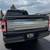 2023 Ford F150 Platinum Supercrew 6 thumbnail