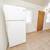 Charming 2BR/1BA Apartment in a Prime Berkeley Location! 10 thumbnail