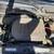 ♻️ 2012 DODGE CARAVAN Grand SE 3.6L PARTING OUT 15 thumbnail