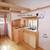 New Construction Tiny Home Ready to Move to Your Location! 20 thumbnail