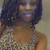 Box Braids, Crochet braids,Boho braids $95 19 thumbnail