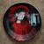 Decorative Plates 5 thumbnail