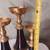 COOPER CANDLE HOLDERS 2 thumbnail