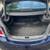 2011 *Buick* *LaCrosse* *4dr Sedan CXS* Blue 20 thumbnail
