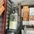 FISH TANKS! $2/Gallon! 10 15 20 50 75 gal glass rectangle Aquariums 10 thumbnail