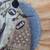 Lousville Slugger Hoss Series 12" TPX1250 Left Hand rigth throw Glove 3 thumbnail