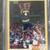 Classic Basketball Draft Picks Cards 2 thumbnail