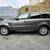 2018 Land Rover Range Rover Sport SE Sport Utility 4D 5 thumbnail