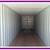 CARGO SHIPPING STORAGE CONTAINER - CONEX CONTAINERS (HC/WWT/CW/1-TRIP) 8 thumbnail