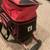 Name Brand BOWLING SET(Bag, Shoes, Ball) 2 thumbnail