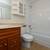 3 Bedroom Townhouse - Complete Renovation - Available Oct 1st or later 20 thumbnail