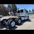 2012 FREIGHTLINER CASCADIA 4 thumbnail