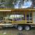 Enclosed Homemade Work Trailer 6 thumbnail