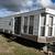 Trailer Mobile Home 1 thumbnail