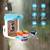 Firm Price! Brand New in a Box Solar Smart Bird Feeder with Camera 2 thumbnail